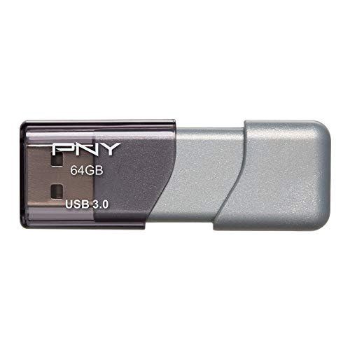 USB 2.0, USB 3.0 и USB 3.1: что нужно иметь и почему?