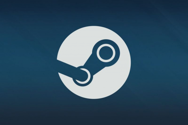 Как удалить сохранения Steam Cloud